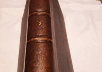 GEOGRAFJA  POWSZ. ILUSTROWANA,T.2 - Schweiger. -1897il.psk.