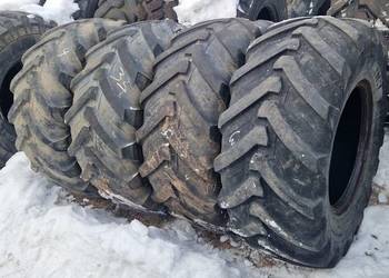 400/70r20 405/70r20 16.0/70r20 405/70-20, 16.0/70-20 Michelin 50% beznapraw