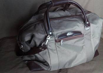 Torba podróżna Samsonite