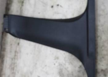 OSŁONA SŁUPKA PRAWA JAGUAR XE GX73-31056-A