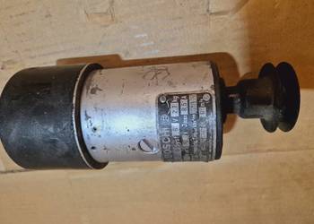 BMW EMW R35 prądnica Bosch 6V 50W BMW EMW R35 prądnica Bosch 6V 50W