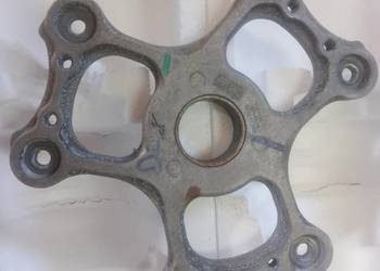 Docisk wariatora Quad Polaris Sportsman 570 2021r.