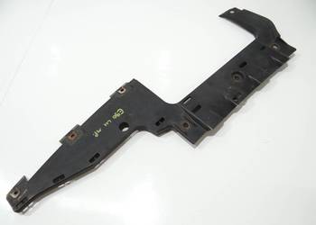 MOCOWANIE ŚLIZG ZDERZAKA TYŁ BMW E90 LCI M PAKIET 7163847