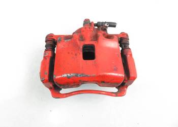 ZACISK LEWY PRZÓD HONDA CRX III 1.6 ESi  D16Z6 