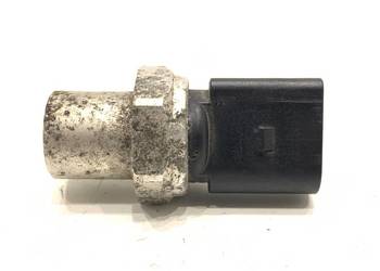 CZUJNIK KLIMATYZACJI VW GOLF VII 4H0959126B 1.6 110KM