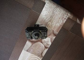 Włącznik światel do BMW e 60 Włącznik światel do BMW e 60