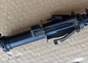 CYLINDER WYSUWANIA PRAWY SKODA KODIAQ OE 565955966A