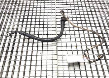 WĄŻ WSPOMAGANIA MITSUBISHI OUTLANDER I 2.4 160KM 01-08 PRZEWÓD