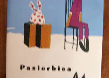 Nina Nowosiołowa - Pasierbica - 1965 Nina Nowosiołowa - Pasierbica - 1965