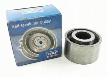 ROLKA NAPINACZA LAND ROVER FREELANDER ROVER 25/45 98-06 NOWA SKF VKM27303
