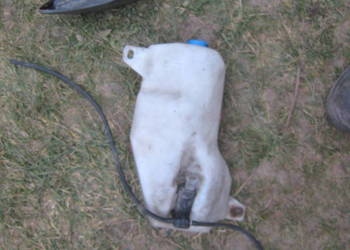 Zbiornik zbiorniczek Płynu spryskiwaczy Fiat Stilo 00-06