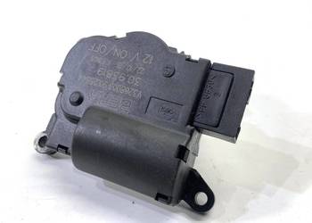 SILNIK NAGRZEWNICY SKODA V3268003 FABIA III