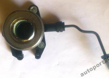 Łożysko oporowe wysprzęglik GMC CHEVROLET 25194536