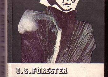 (9336) HORNBLOWER W INDIACH ZACHODNICH – C.S. FORESTER