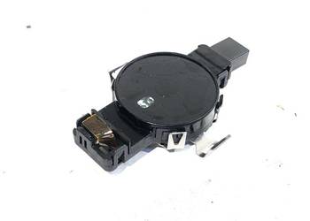 CZUJNIK DESZCZU AUDI A4 B9 81A955555A