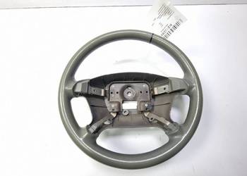 KIEROWNICA KIA RIO 0K30C32980