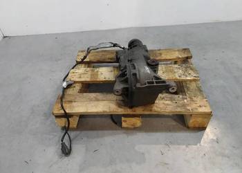 DYFERENCJAŁ MOST TYŁ 2.4 D 2.58 4X4 AWD  P30751697 Volvo XC 60 I (2008-  )