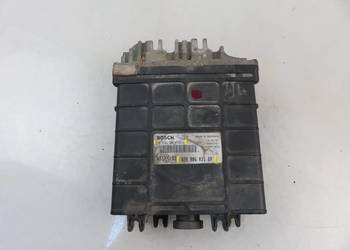 STEROWNIK VW GOLF III 1.9 SDI 028906021BP 0281001343
