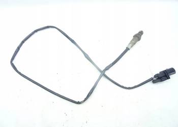 077906265AC AUDI A8 D3 03-07 SONDA LAMBDA