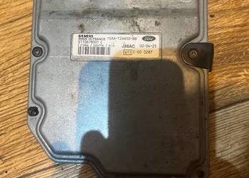Komputer silnika ford ys6a-12a650-bb