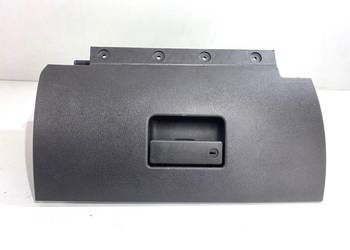 SCHOWEK PASAŻERA FORD MUSTANG V Sportowy/Coupe 44ZG-2890 PÓŁKA