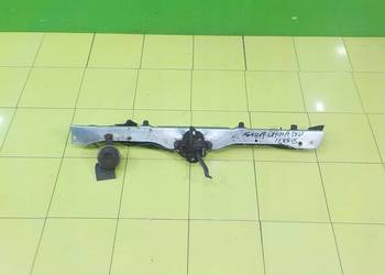 DAIHATSU TERIOS II 1.5 B 09r 5D pas przedni gorny