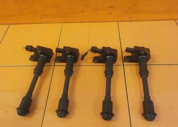 V60 V70 FOCUS 1.6 T3 T4 ECOBOOST 14r 179KM cewka zaplonowa BM5G-12A366-DA