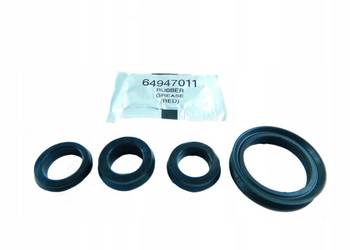 REPERATURKA ZESTAW NAPRAWCZY ZACISKU FORD 1037517