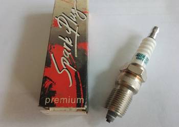 GR14ZC Świeca zapłonowa BRISK Premium ZC