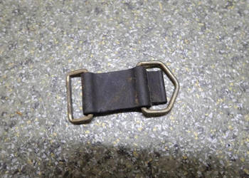 GUMKA GUMA SPINKA ZABEZPIECZENIE ZBIORNIKA SUZUKI RMZ 450 05-08R