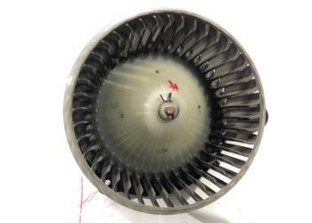 DMUCHAWA NAWIEWU AUDI A6 C5 0130111202 WENTYLATOR