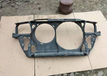 AUDI A4B5 A4 B5 1.6B 1.8B  PAS PRZÓD PRZEDNI WZMOCNIENIE 1852734000