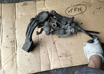 Uchwyt Linki Zmiany Biegów  PEUGEOT 806 CITROEN FIAT 2.0 HDI