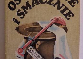 OSZCZĘDNIE I SMACZNIE - PYSZKOWSKA