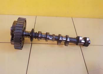 FOCUS MK3 C-MAX 1.0 ECOBOOST 15r 125KM M1DA walek rozrzadu E3BG6C525BA