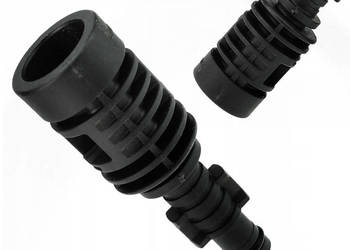 Adapter do Myjki Ciśnieniowej – na Bosch Stary Typ | do Kärcher K