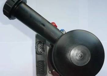 Pompa Wspomagania Peugeot 407 9660983080