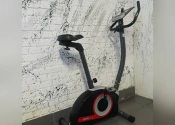 Rower Stacjonarny Elektromagnetyczny Programy SportPlus Wysyłka HIT