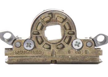 Kasety naprawcze do okien roto maco WINKHAUS aubi romb SIEGENIA