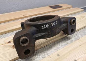 Ucho mostu JLG 307 {Carraro}