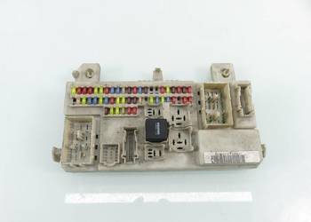 BSI FORD FOCUS MK2 II 1.6 TDCi - G8DD 4M5T14A073DD