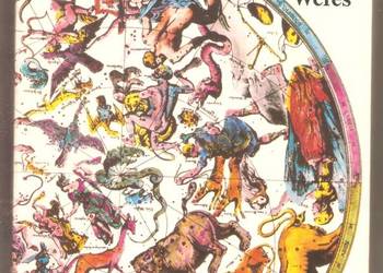 HOMO ZODIACUS - WERES LESZEK