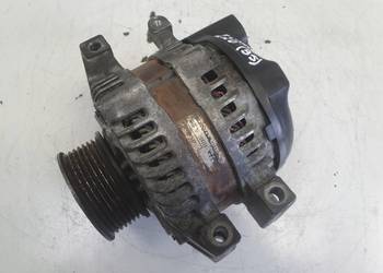 Honda Accord VII Civic VIII 2.2 iCDTI ALTERNATOR denso 104210-4860
