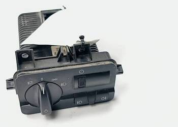 WŁĄCZNIK ŚWIATEŁ BMW E 46 LIFT 6919834