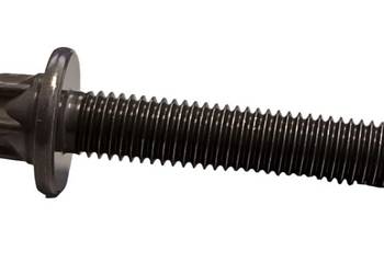 MERCEDES OM651 Sruba walka rozrzadu M10x50 OE MERCEDES OM651 Sruba walka rozrzadu M10x50 OE