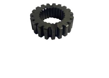 ZĘBATKA Z=19 LAMBORGHINI DEUTZ-FAHR SHIFT 0.255.3438.0/20 ZĘBATKA Z=19 LAMBORGHINI DEUTZ-FAHR SHIFT 0.255.3438.0/20