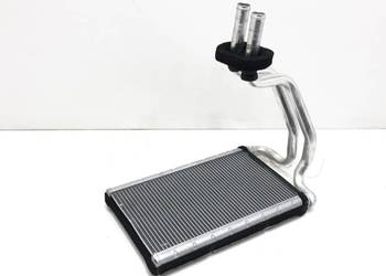 NAGRZEWNICA HYUNDAI TUCSON SUV KOMBAJN OGRZEWANIA, UKŁADU