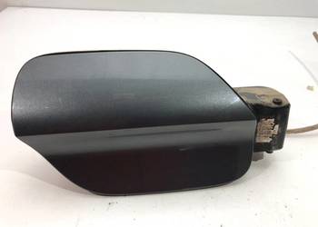 KLAPKA WLEWU PALIWA VW PASSAT B8 510810773 Sedan/Limuzyna LR7H POKRYWA