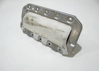 AIRBAG PODUSZKA PASAŻERA BMW F20 F21 OE 34089354