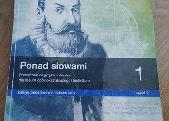 Ponad słowami 1 cz. 2